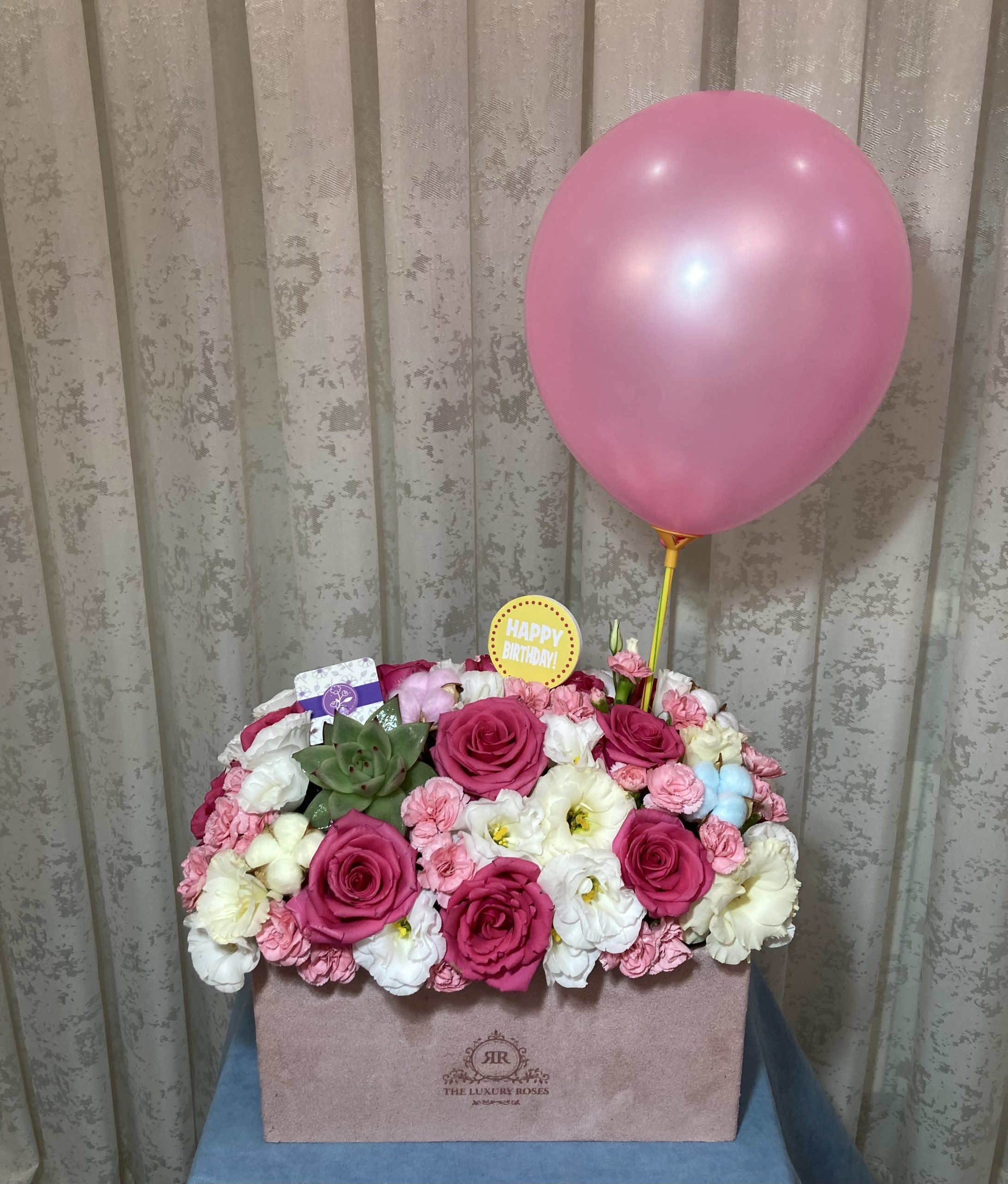 086BCA9B-954A-47E4-BAB2-99CD5F50863A