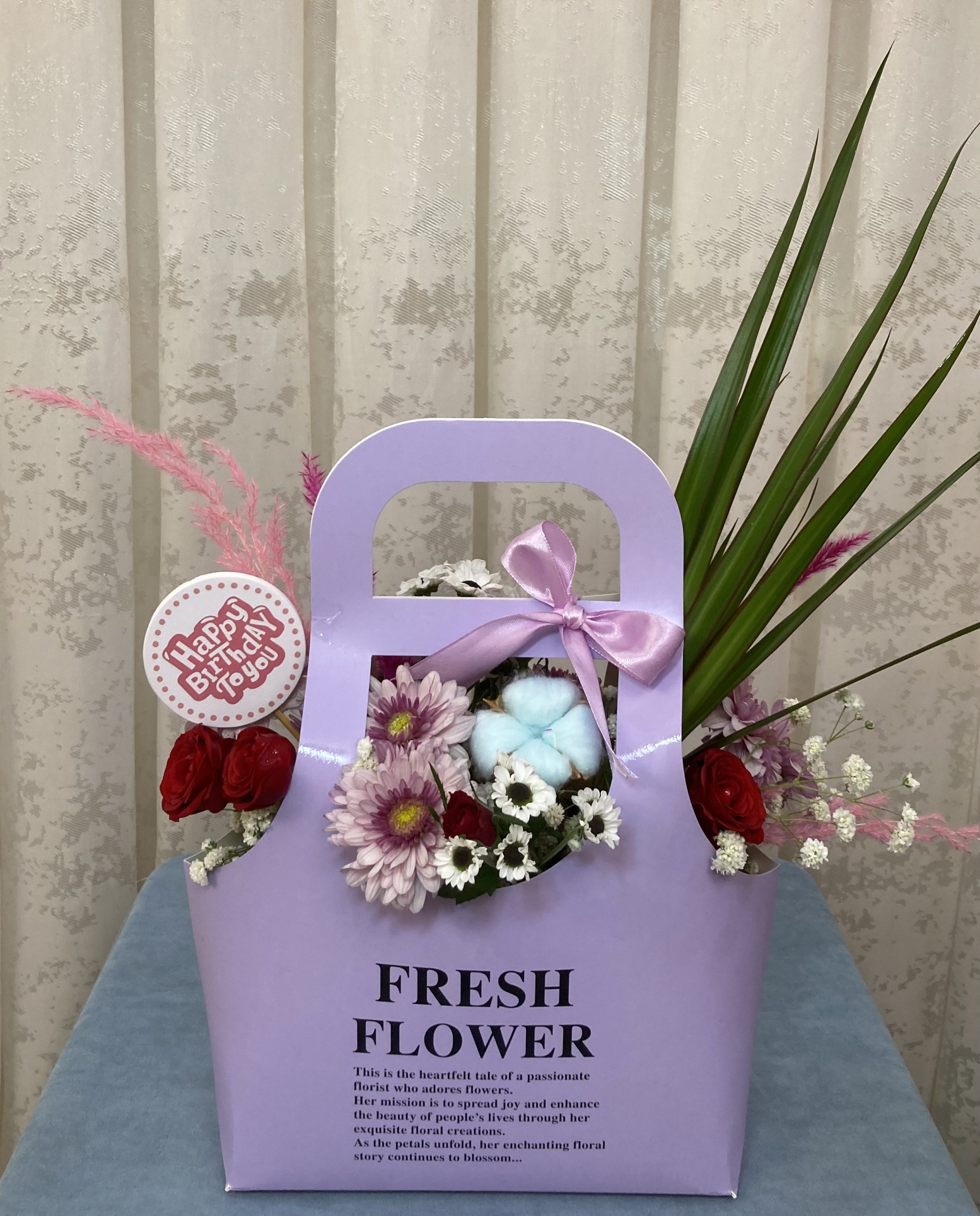 E1BCC2FA-A4F6-4A80-B99B-B17573DB334A