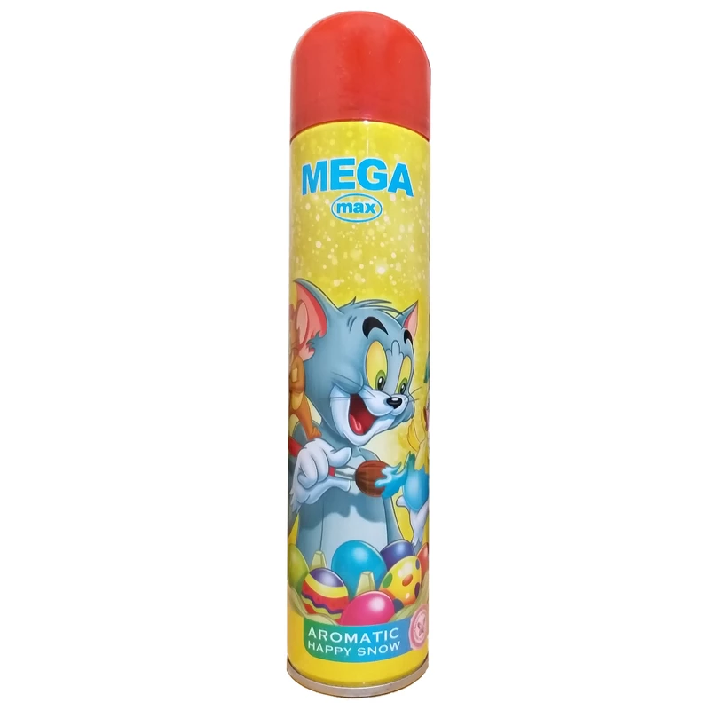 9B28FE30-216C-4E65-BC36-FB06028C5797